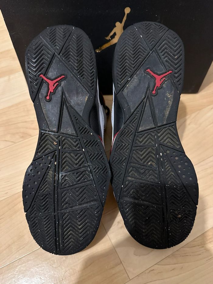Jordan nike true flight - photo numéro 4