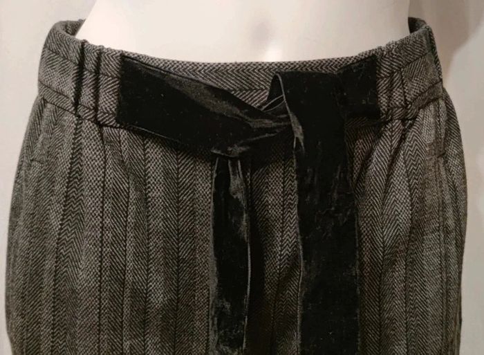 Pantalon Teddy Smith TS - photo numéro 3