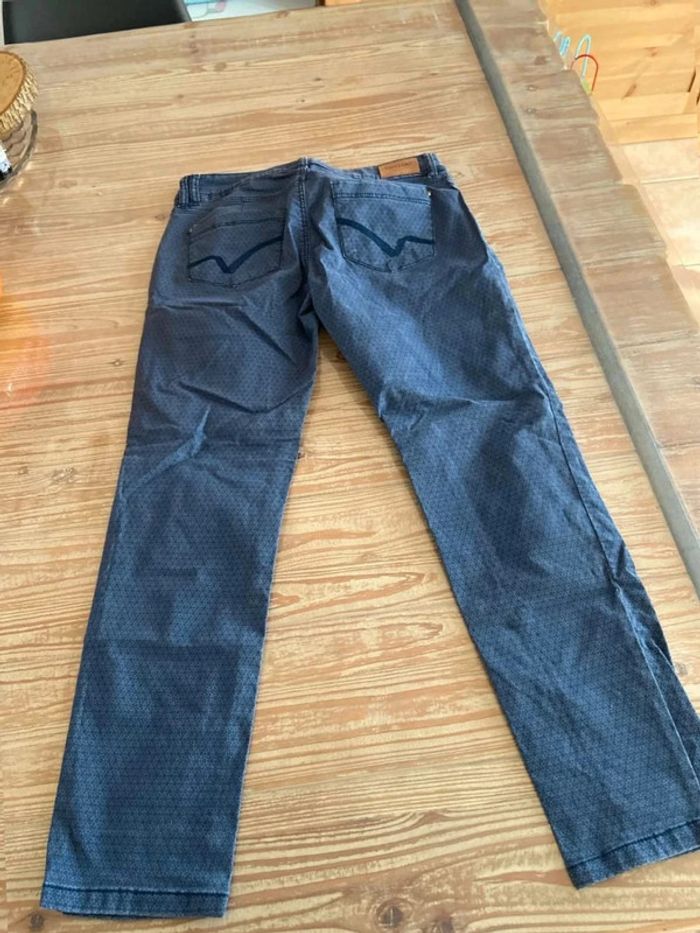 Pantalon  T38 - photo numéro 7