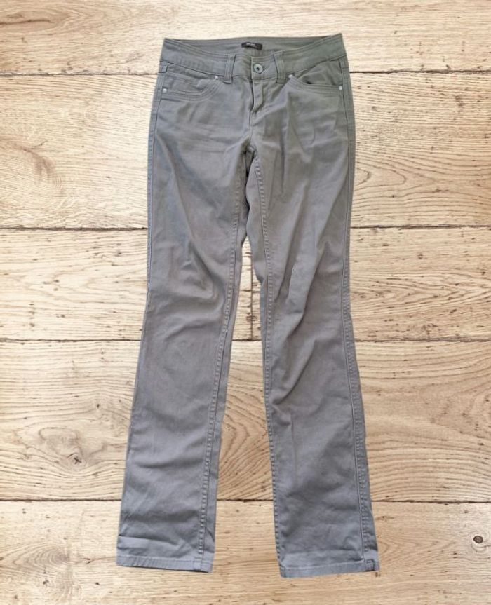 Pantalon femme / fille taille 36