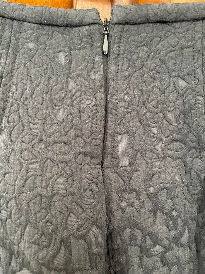 Jupe évasée - photo numéro 9