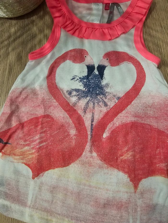 Lot de 11 articles - photo numéro 9