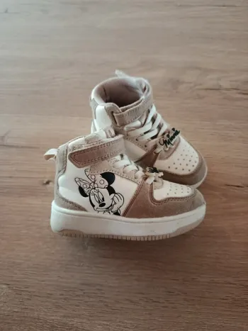 Chaussures Minnie - Primark
