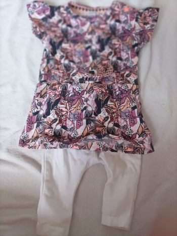 Ensemble