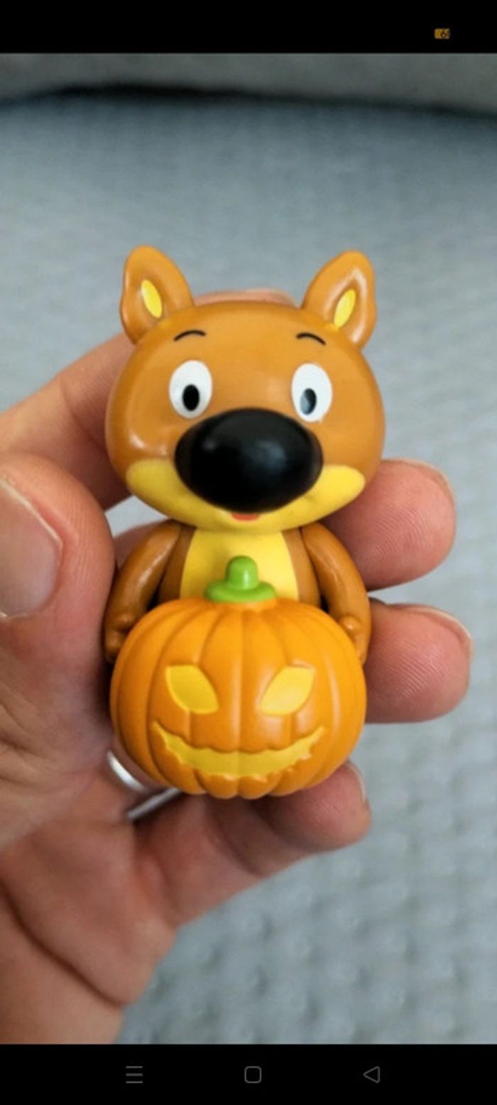 Figurine Tonie - photo numéro 2