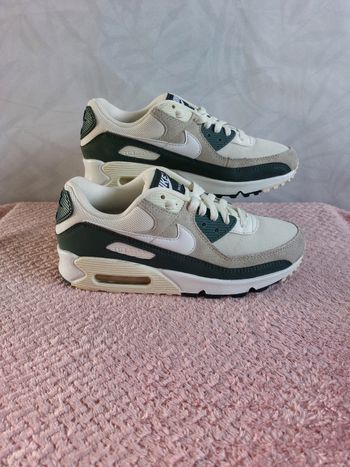 Nîe air max 90