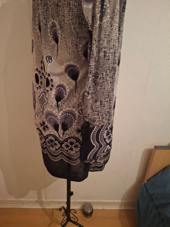 Tunique fassions tl - photo numéro 7