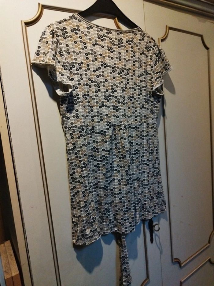 Blouse femme S - photo numéro 5