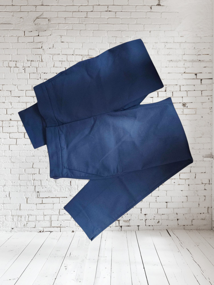 Pantalon ZARA