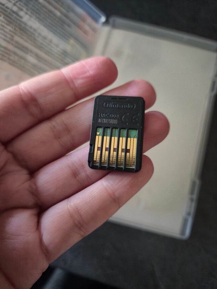 Jeu Nintendo switch nickelodeon paw patrol / pat patrouille en mission - photo numéro 4