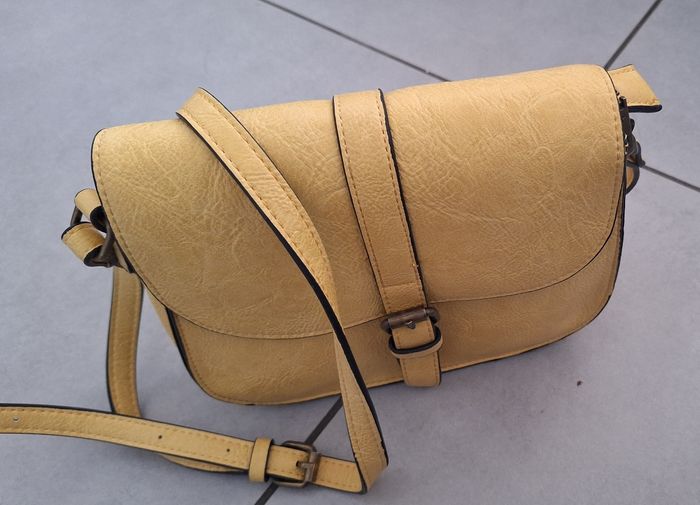 Sac à mains - photo numéro 2