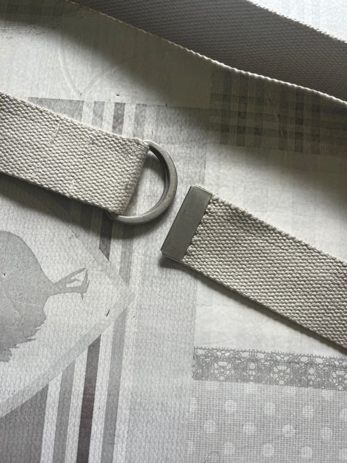 Ceinture 108 cm - photo numéro 2