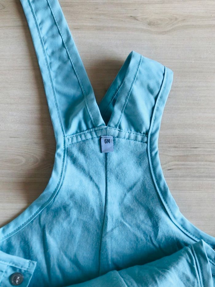 Ensemble - photo numéro 2