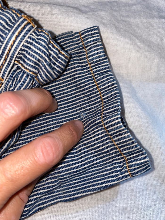 Ensemble Cyrillus  24 mois - photo numéro 4