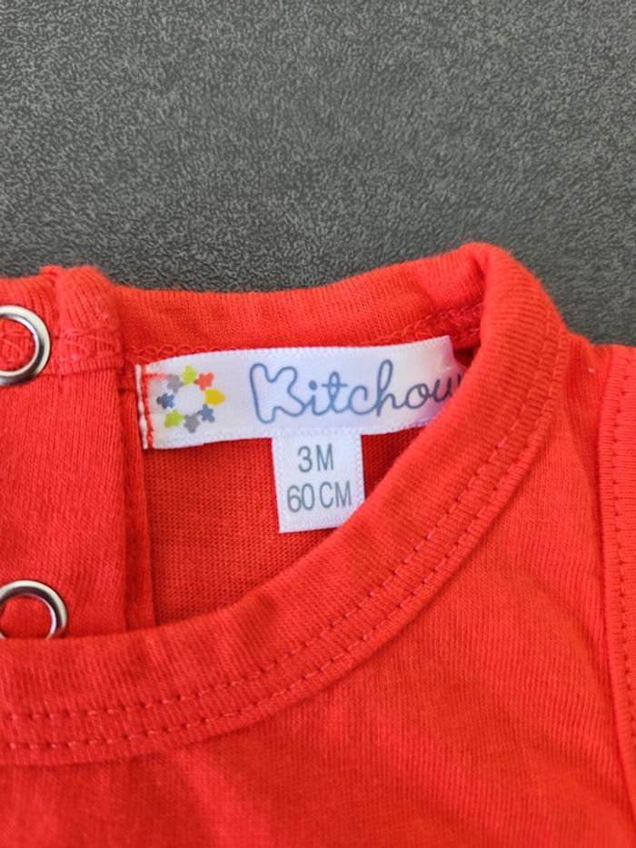 Marcel - photo numéro 3