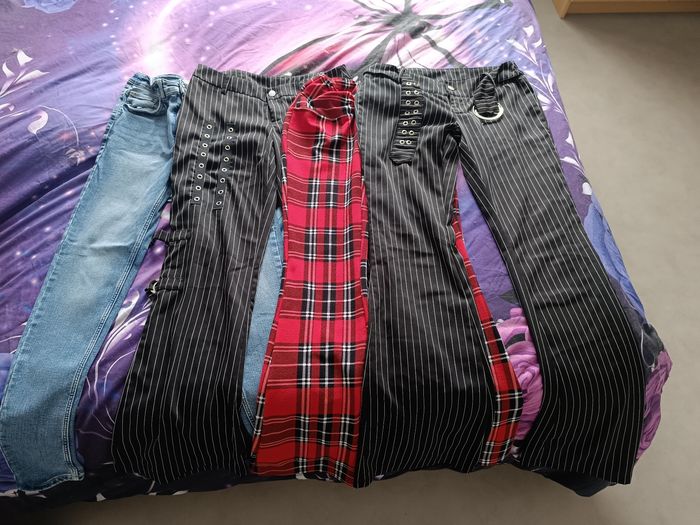 Vide dressing - photo numéro 8