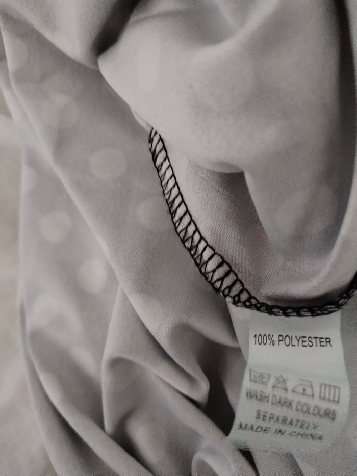 Robe femme - photo numéro 6
