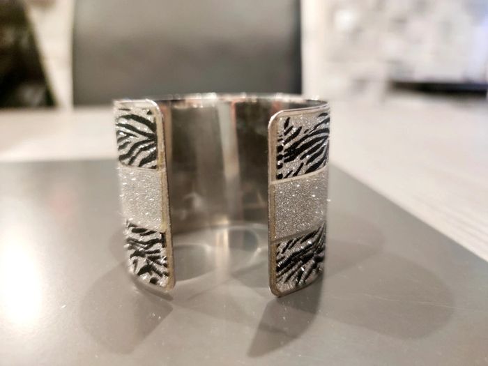 Bracelet - photo numéro 2