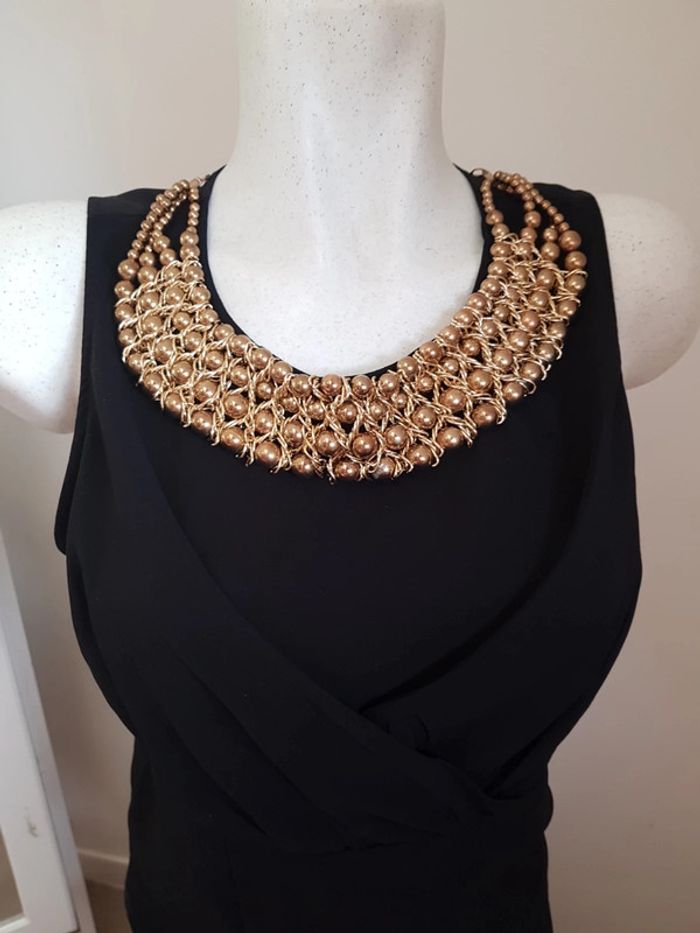 Top Bijoux - photo numéro 2