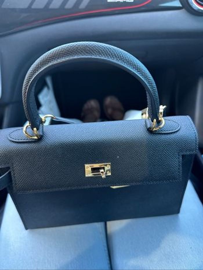 Sac à main