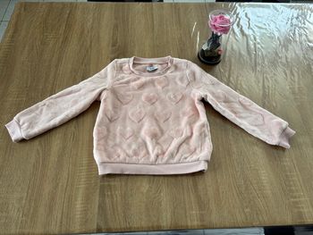 Pull La halle