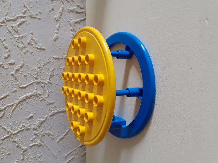 Duplo Lego - photo numéro 2