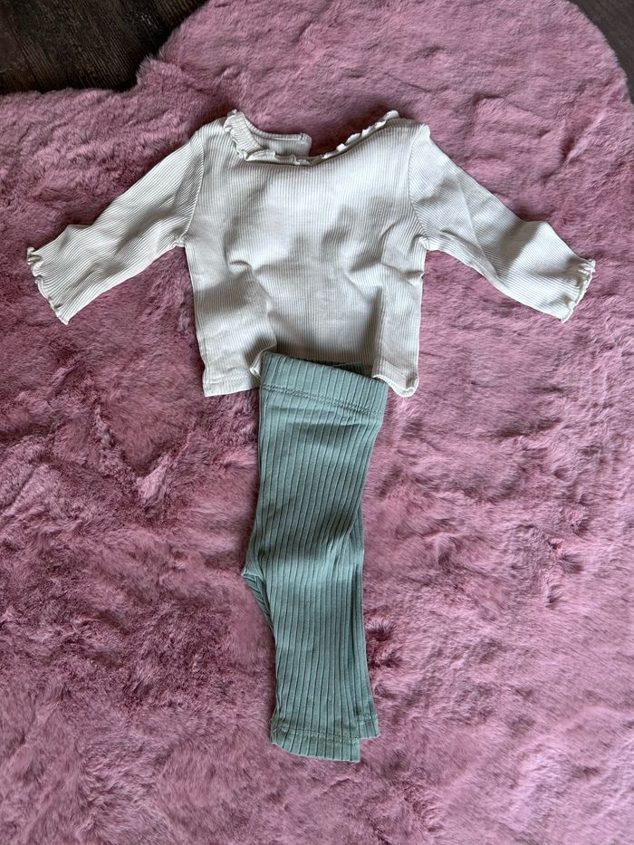 1mois - photo numéro 2