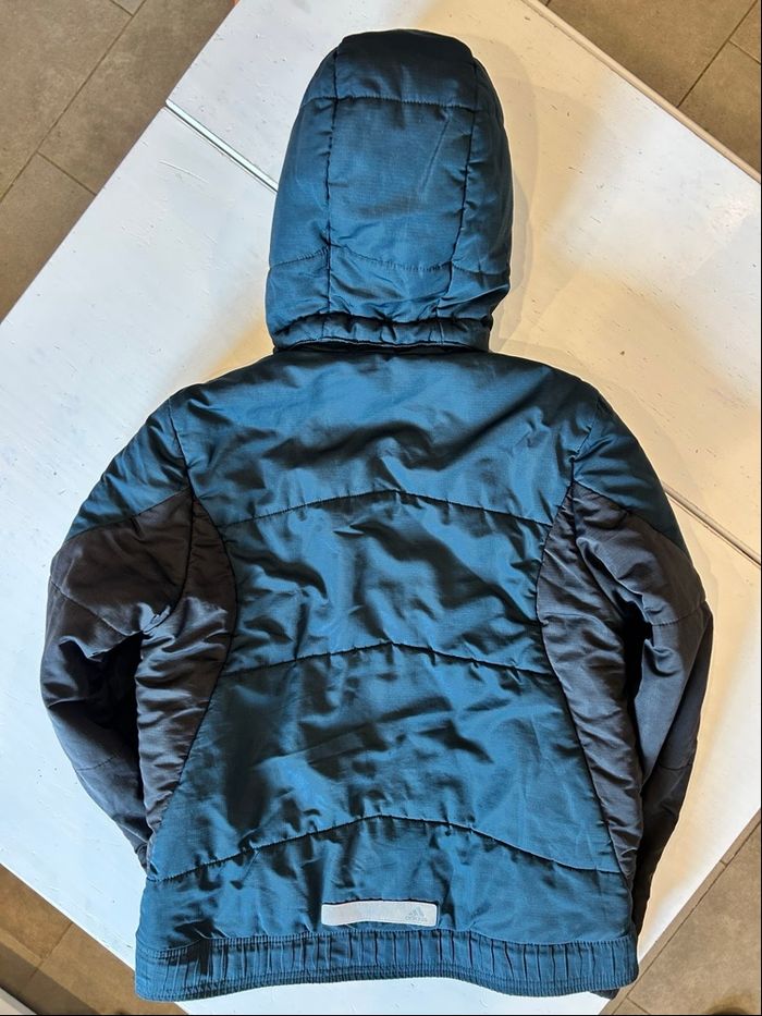 Doudoune - photo numéro 2