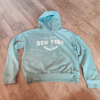 Pull New York