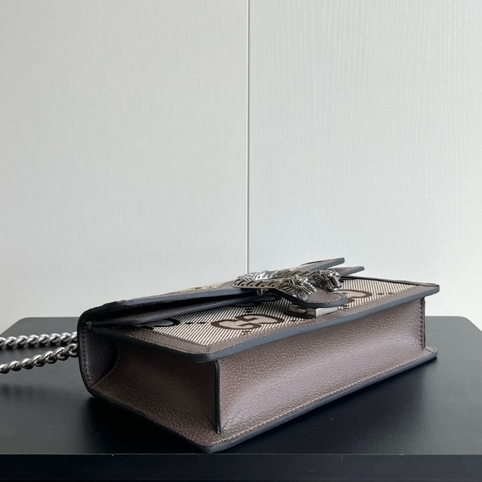 Gucci 499623 - photo numéro 5