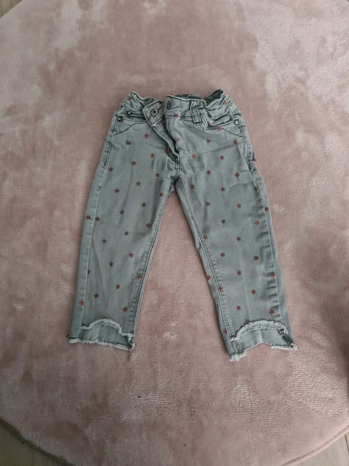 pantalon