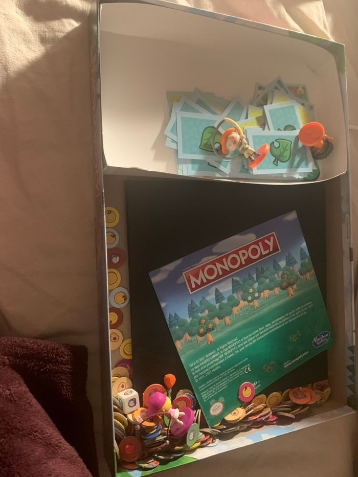 Monopoly - photo numéro 2