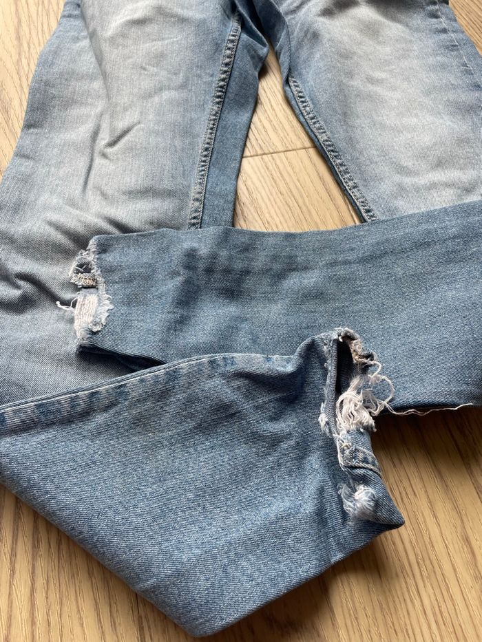 jean skinny - photo numéro 3