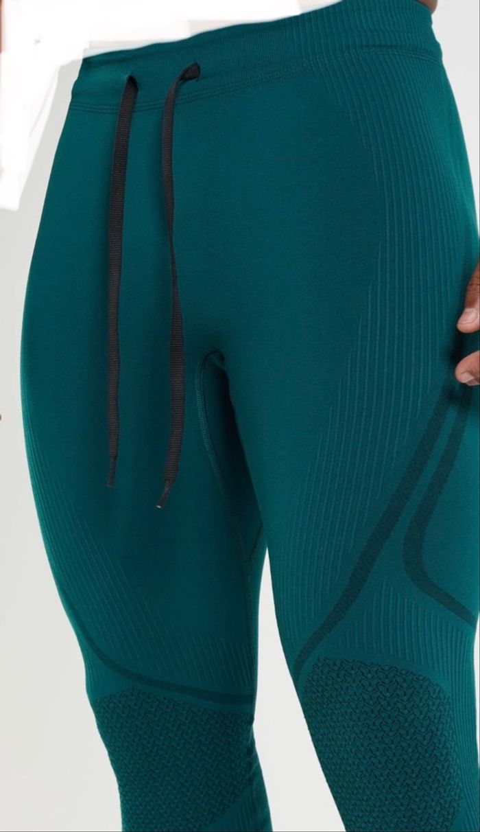 Legging Gymshark - photo numéro 2