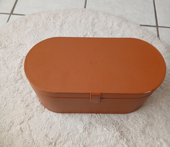 Dyson Airwrap - photo numéro 5