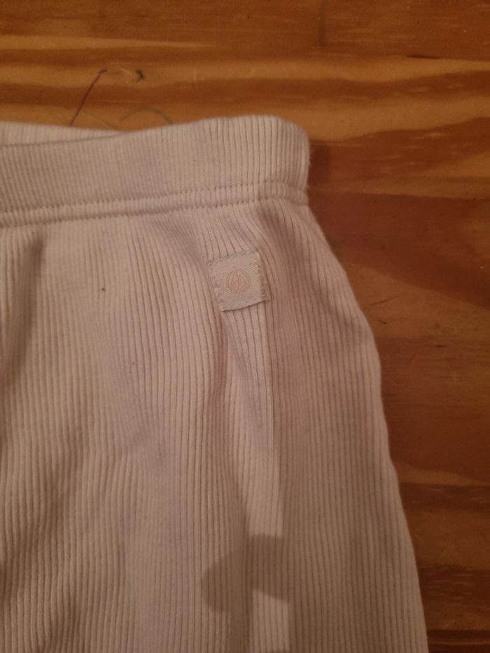 Pantalon leger - photo numéro 2