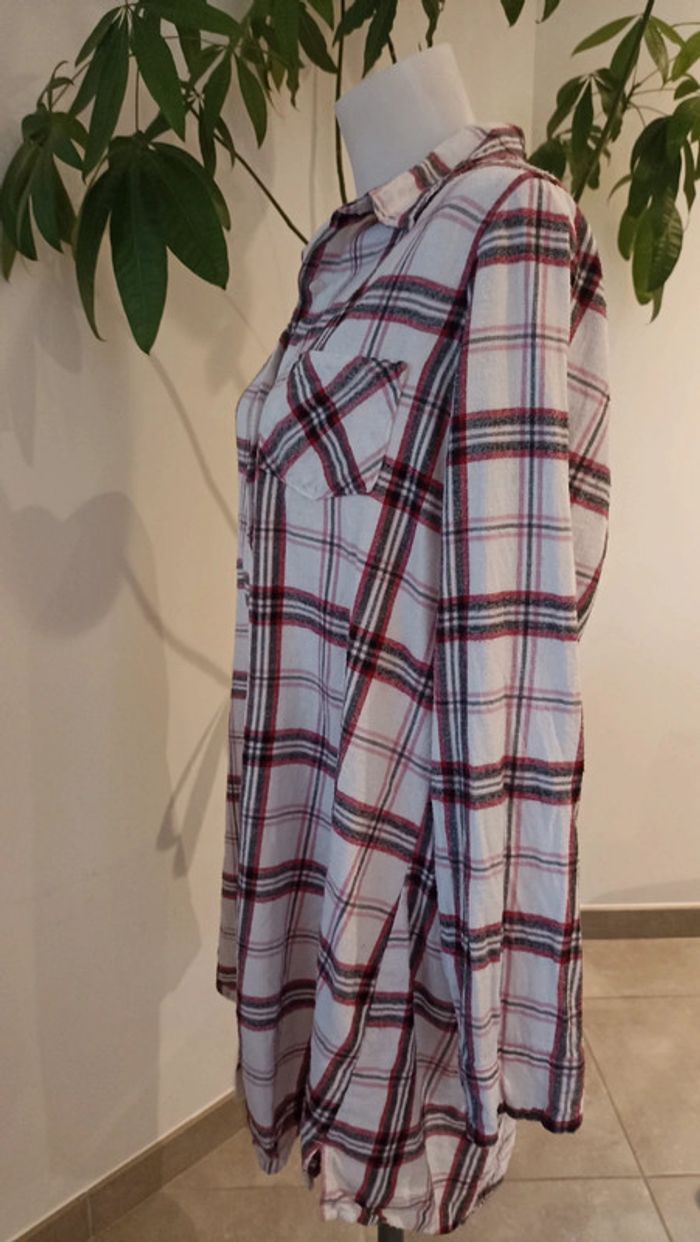 Chemise XL Sonoma - photo numéro 2