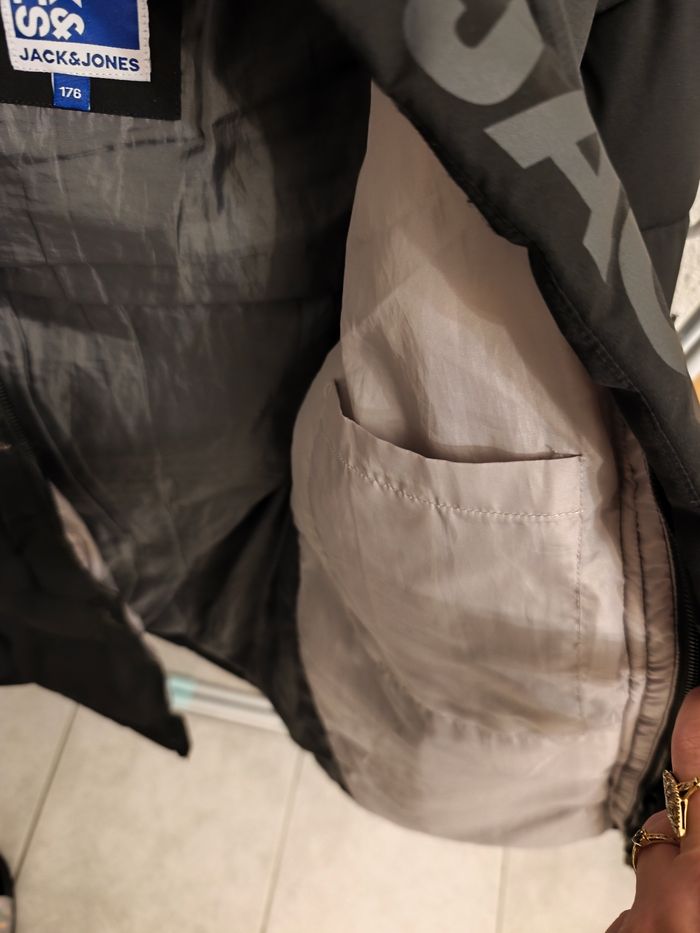 Vêtements garçon - photo numéro 5