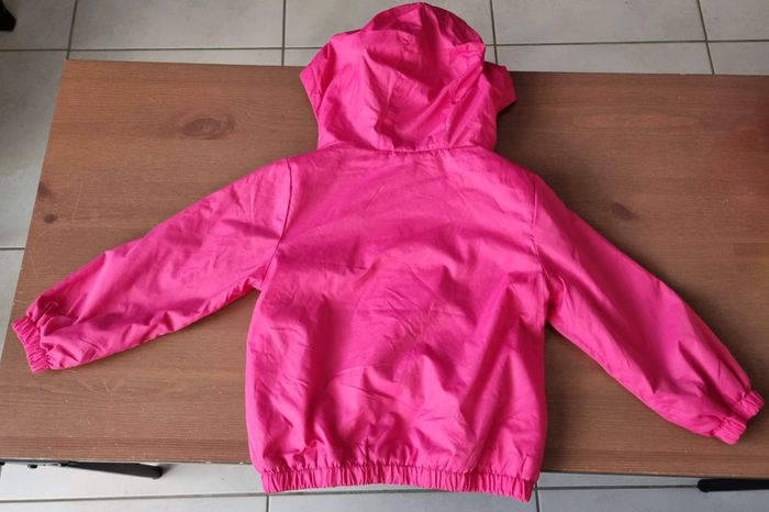 Veste 18-24 mois - photo numéro 2