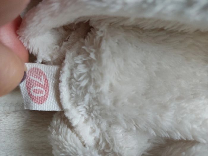 Pyjama - photo numéro 2