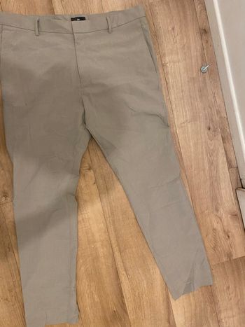 Pantalons H&M
