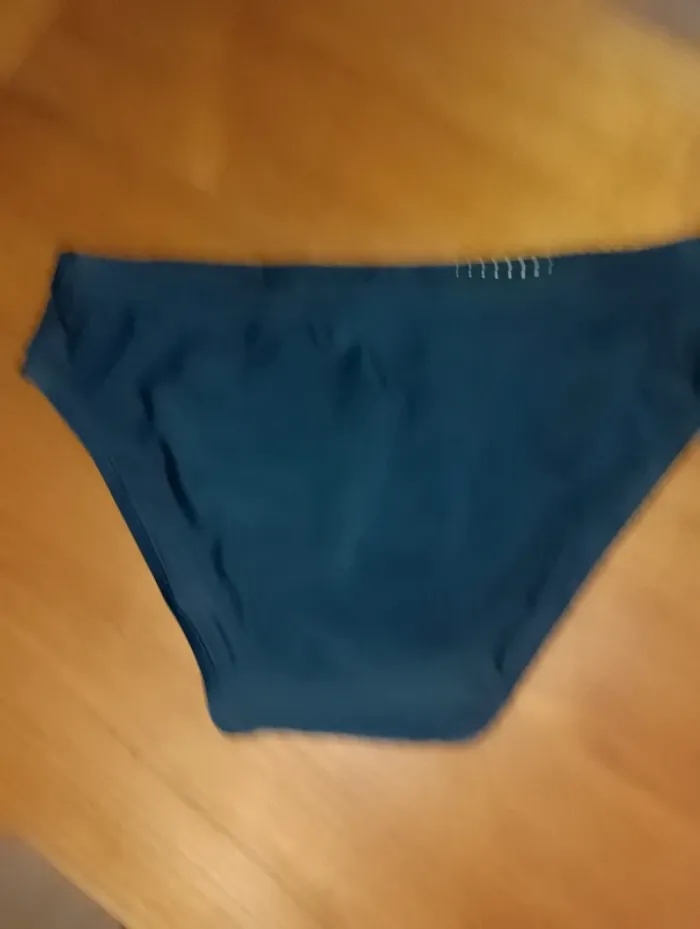 Maillot de bain - photo numéro 2