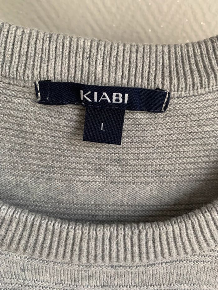 Lot de vêtements pour homme - photo numéro 6