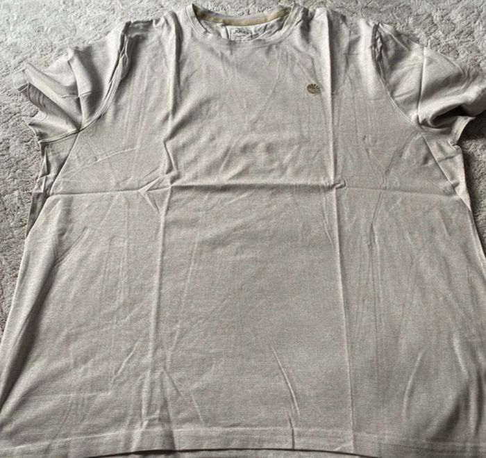 T shirt homme Jules - photo numéro 2