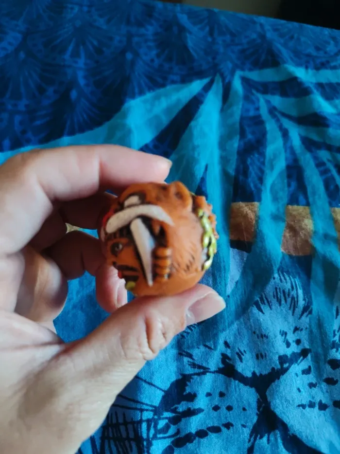 Madball - photo numéro 4