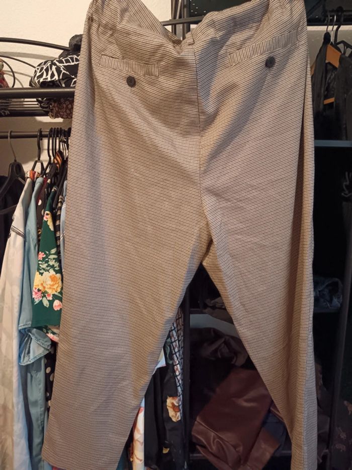 Pantalon taille 48 - photo numéro 3