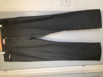 Jean X.Y.Z Ivan Jean