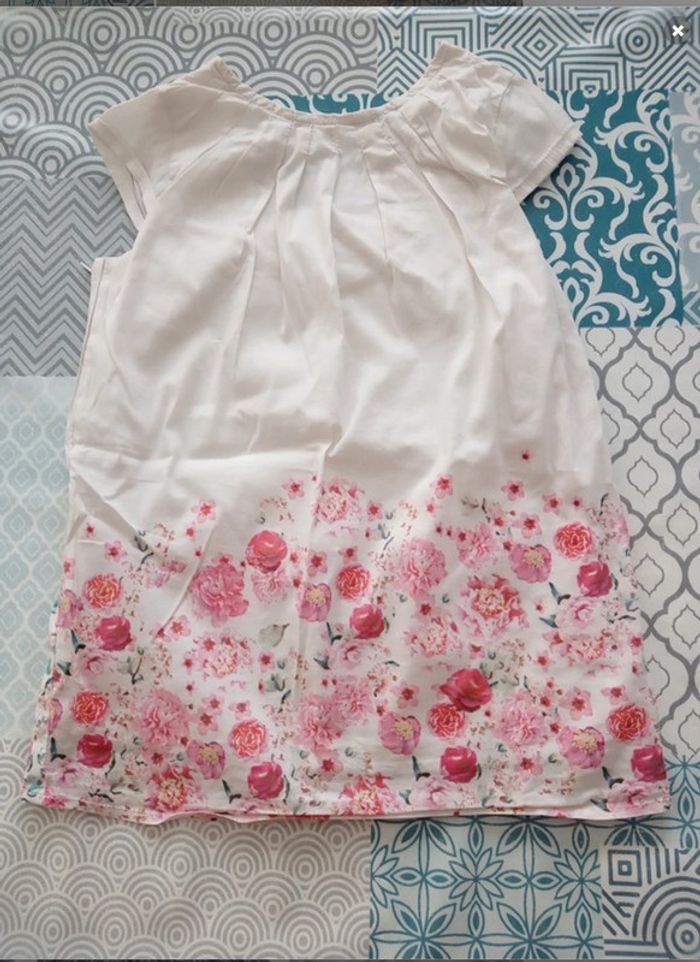 Robe TAO