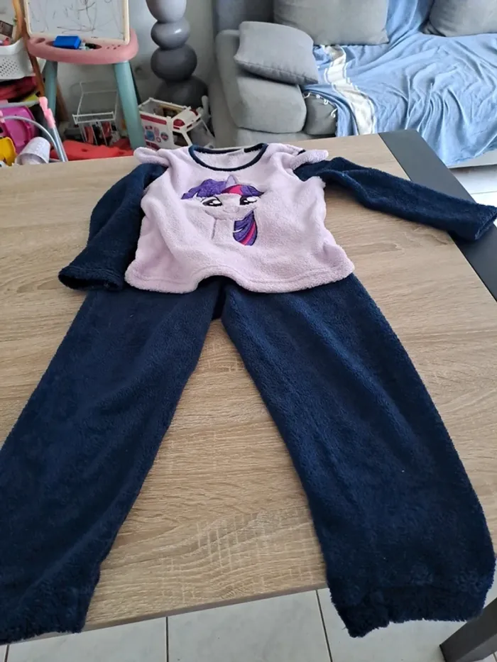 Pijama