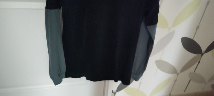 Tee shirt champion 13 14 ans - photo numéro 8